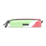 Utility Pouch