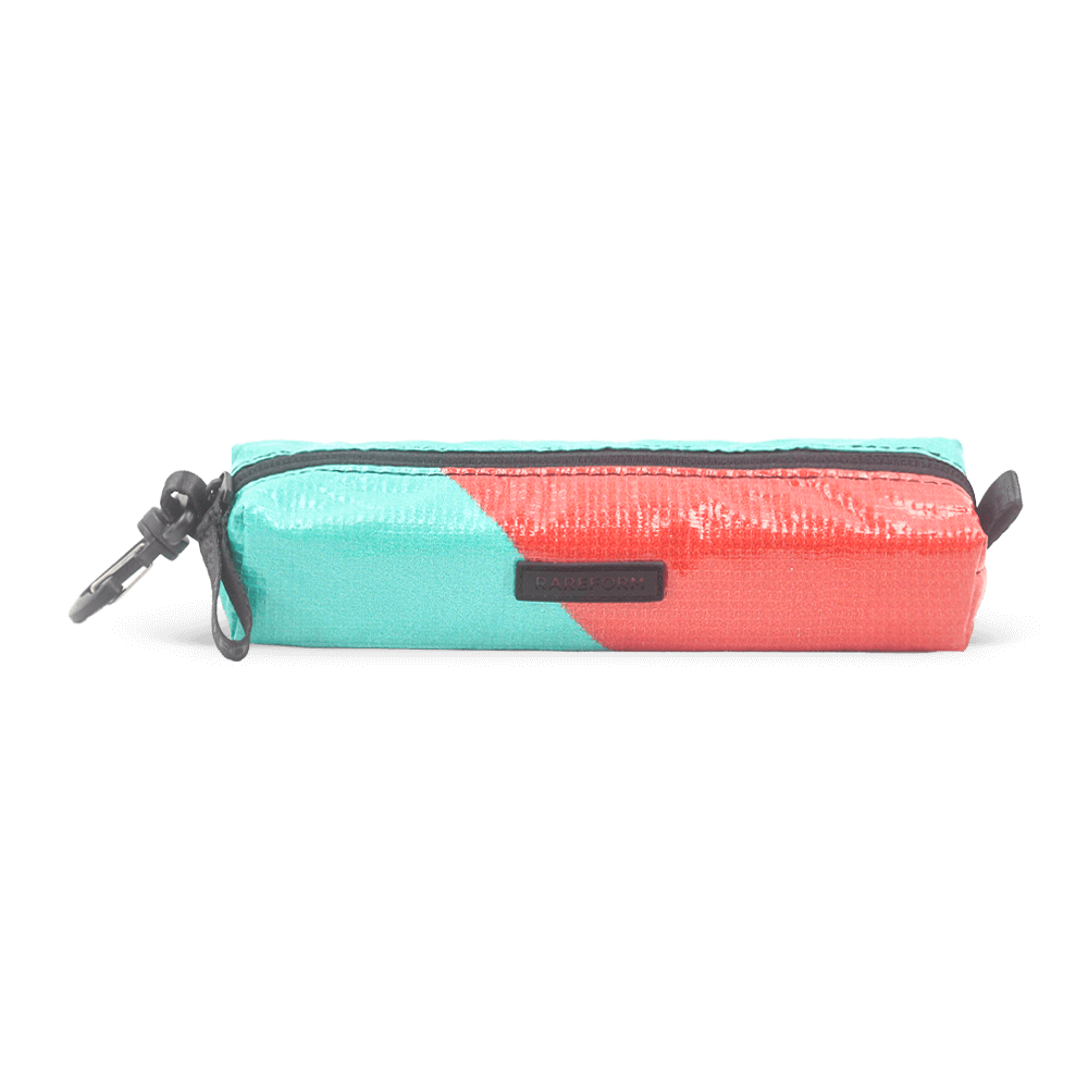 Utility Pouch