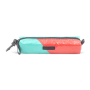 Utility Pouch