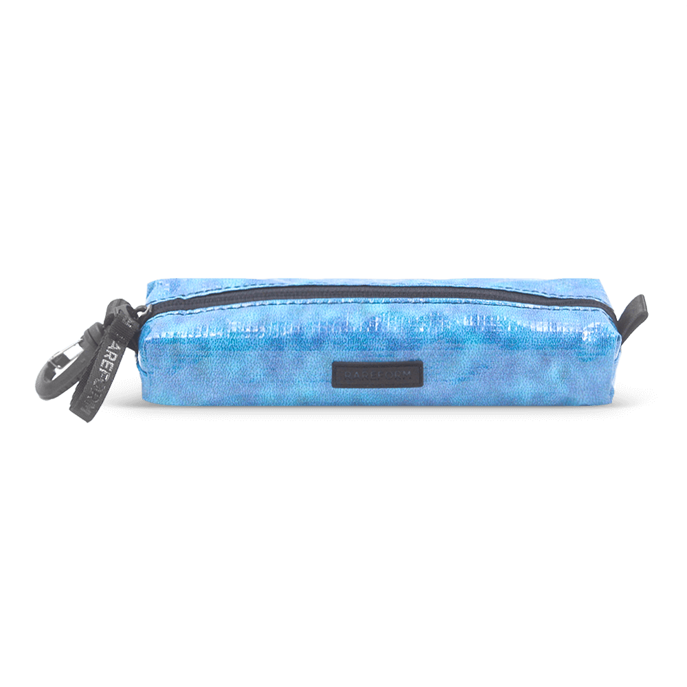 Utility Pouch