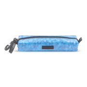 Utility Pouch