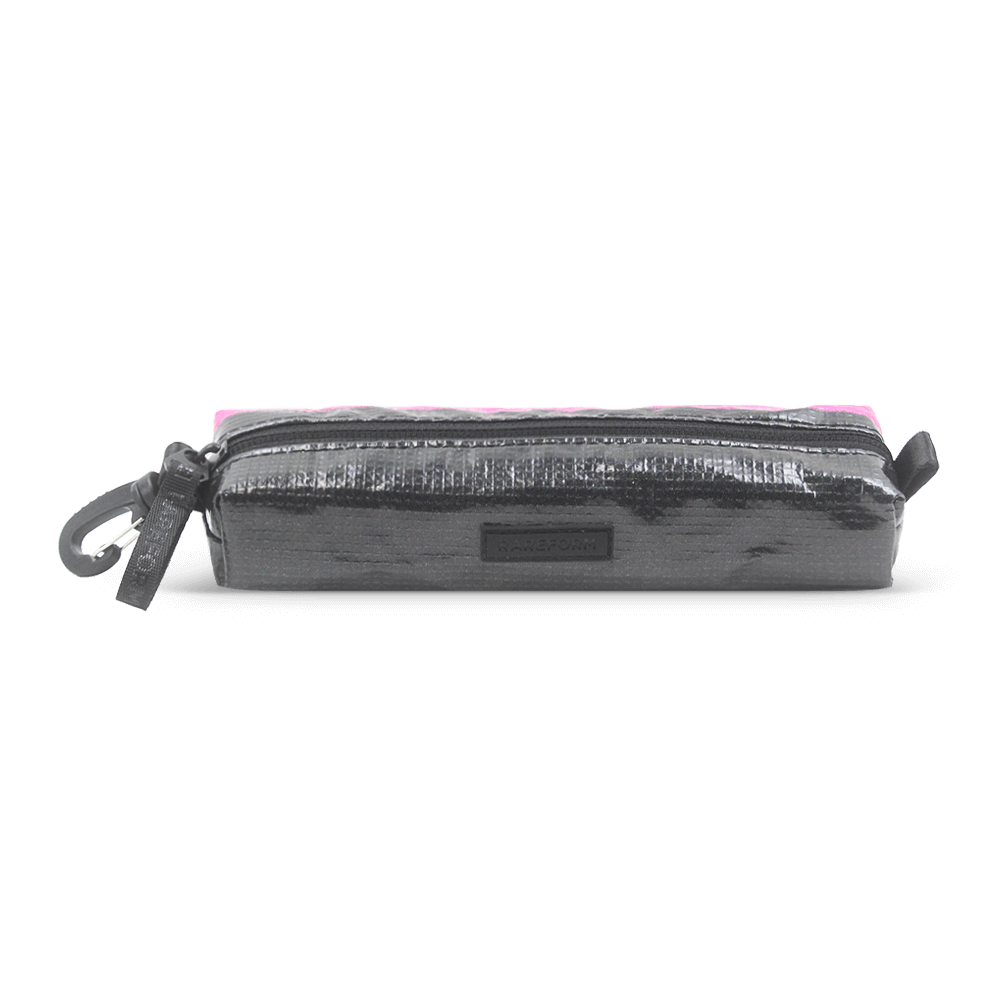 Utility Pouch