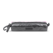 Utility Pouch