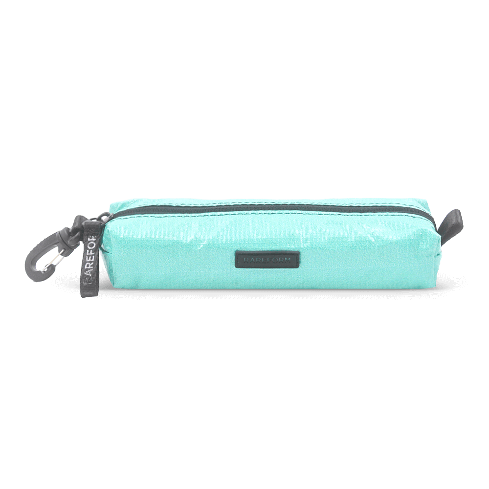 Utility Pouch