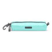 Utility Pouch