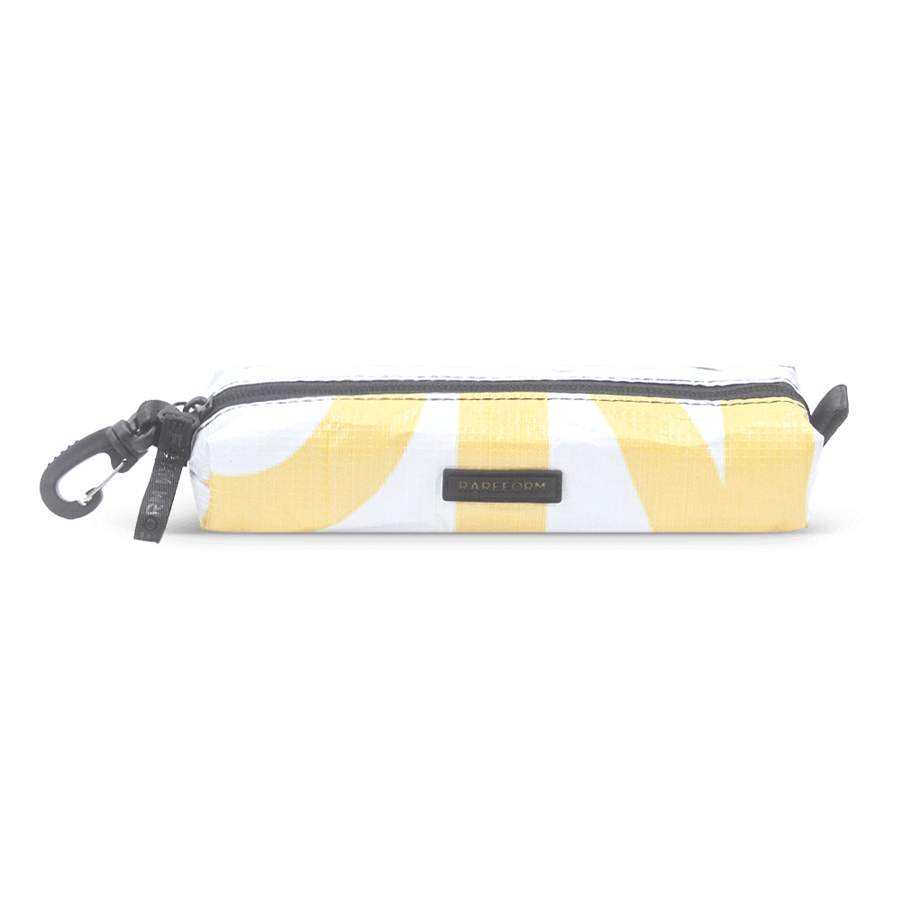 Utility Pouch