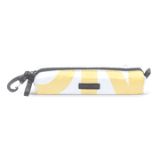 Utility Pouch