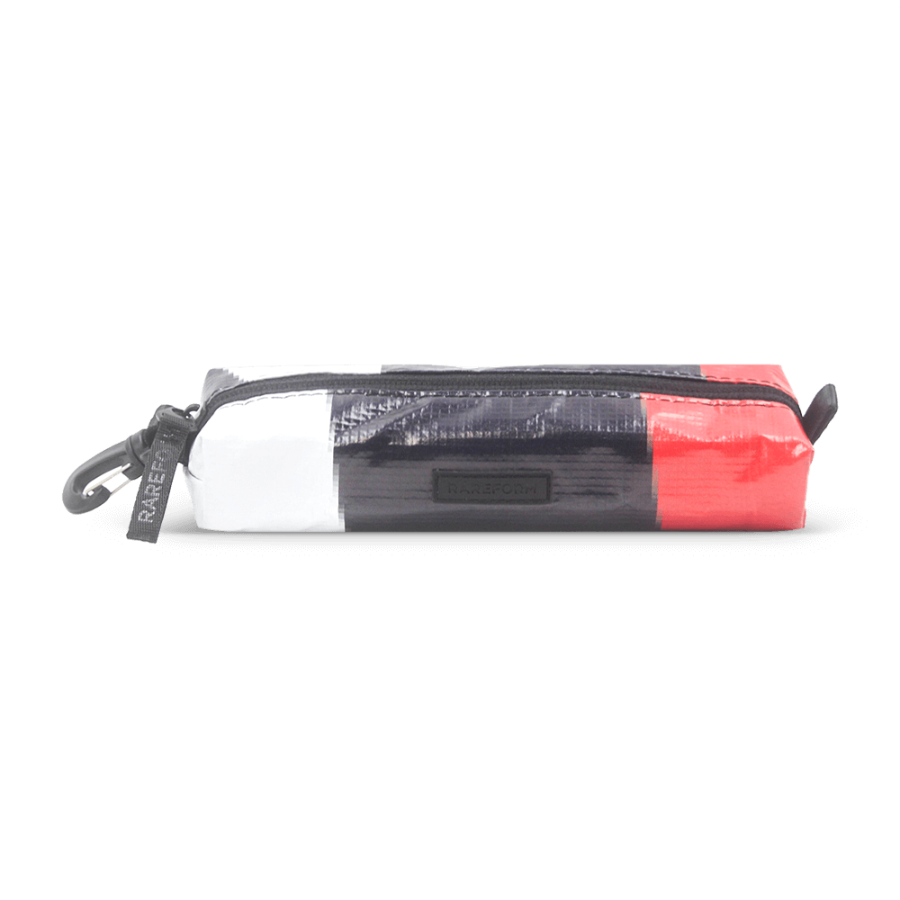 Utility Pouch