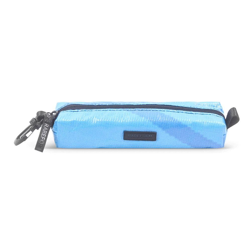 Utility Pouch