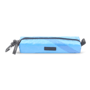 Utility Pouch