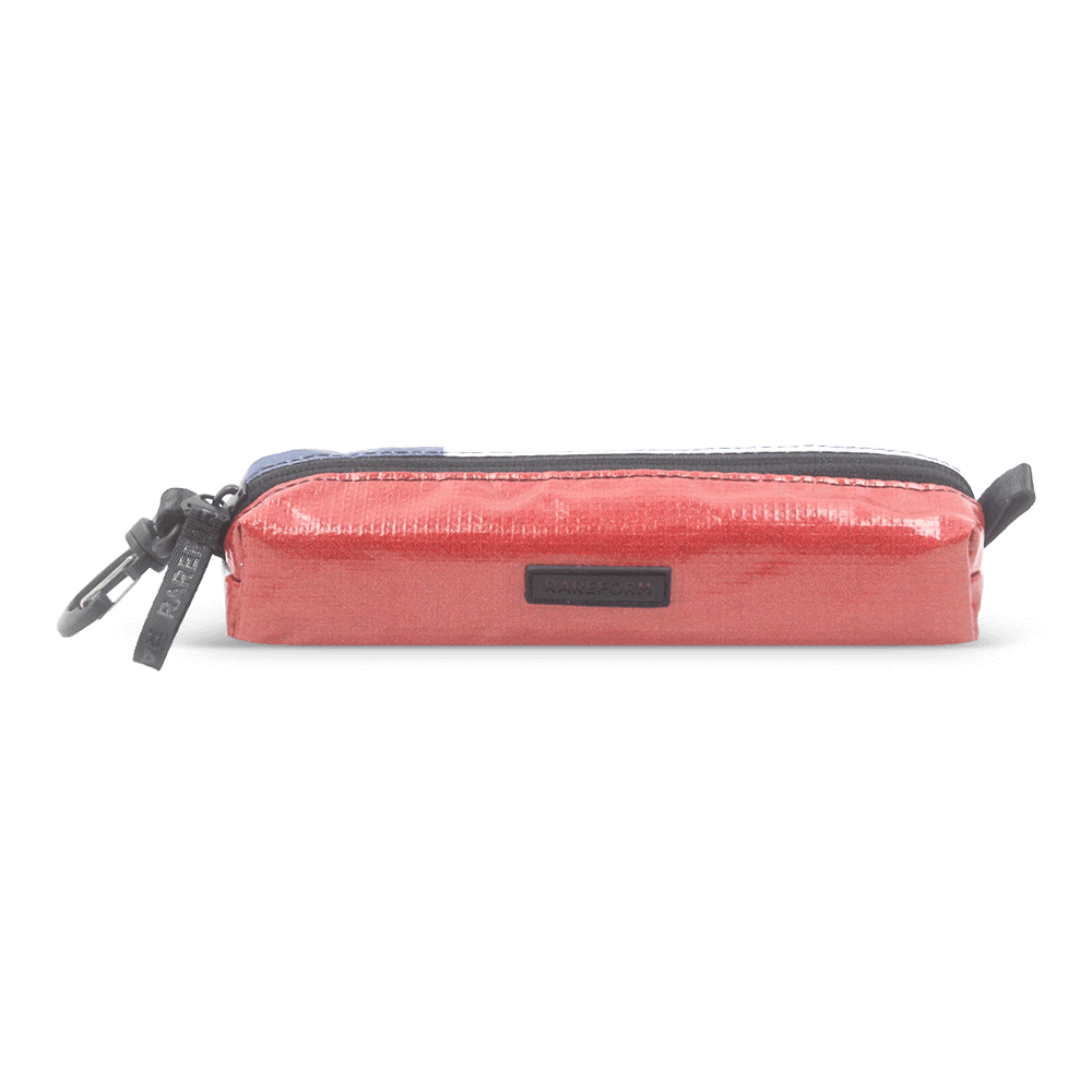Utility Pouch
