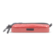 Utility Pouch