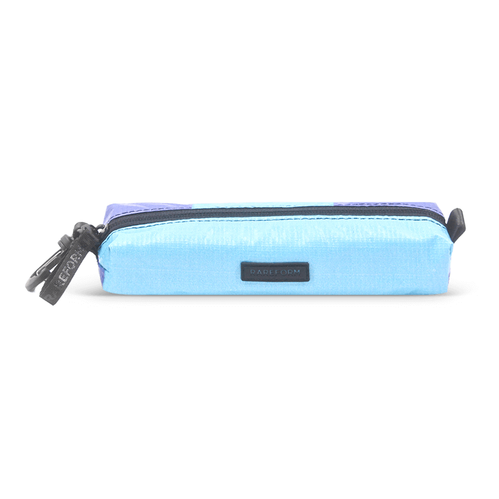 Utility Pouch