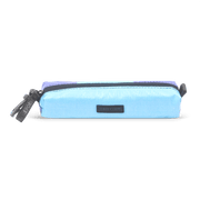 Utility Pouch