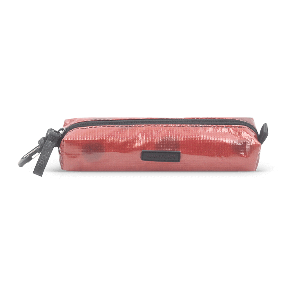 Utility Pouch