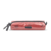 Utility Pouch