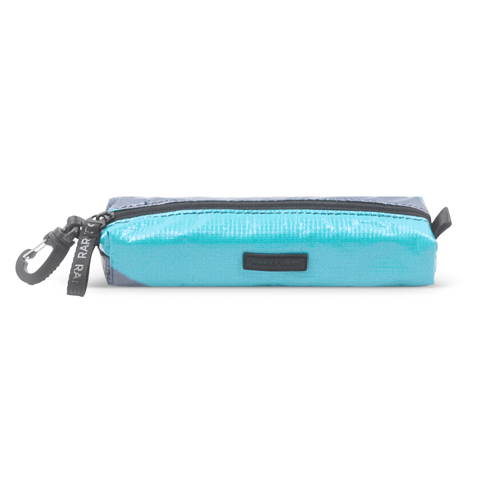 Utility Pouch