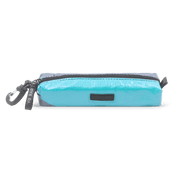 Utility Pouch