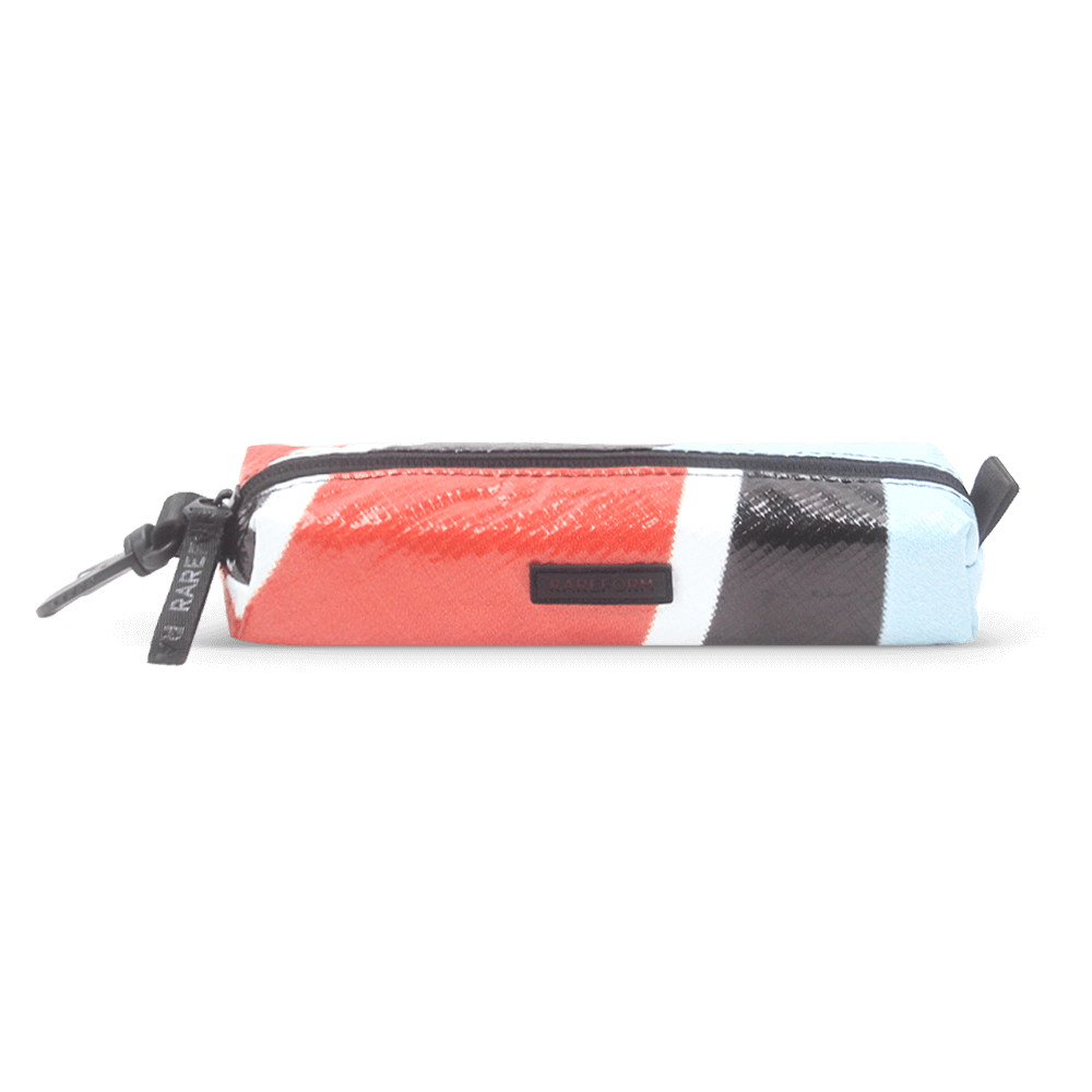 Utility Pouch