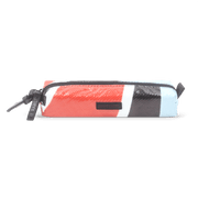 Utility Pouch