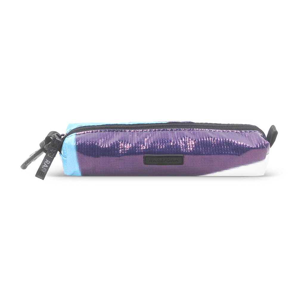 Utility Pouch