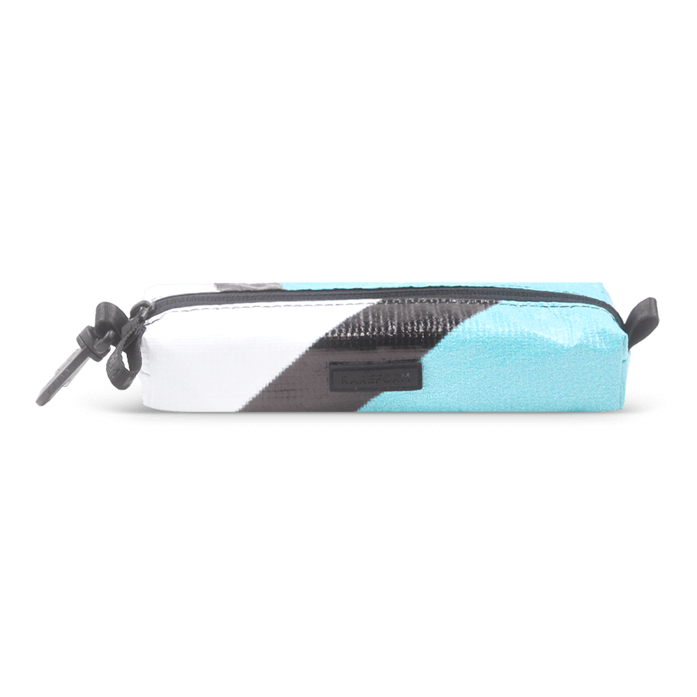Utility Pouch