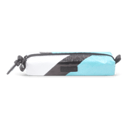 Utility Pouch