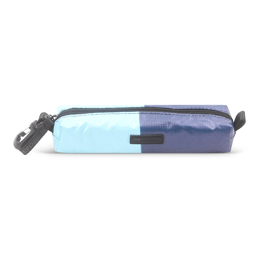 Utility Pouch