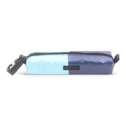 Utility Pouch