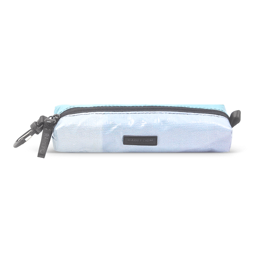 Utility Pouch