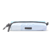 Utility Pouch