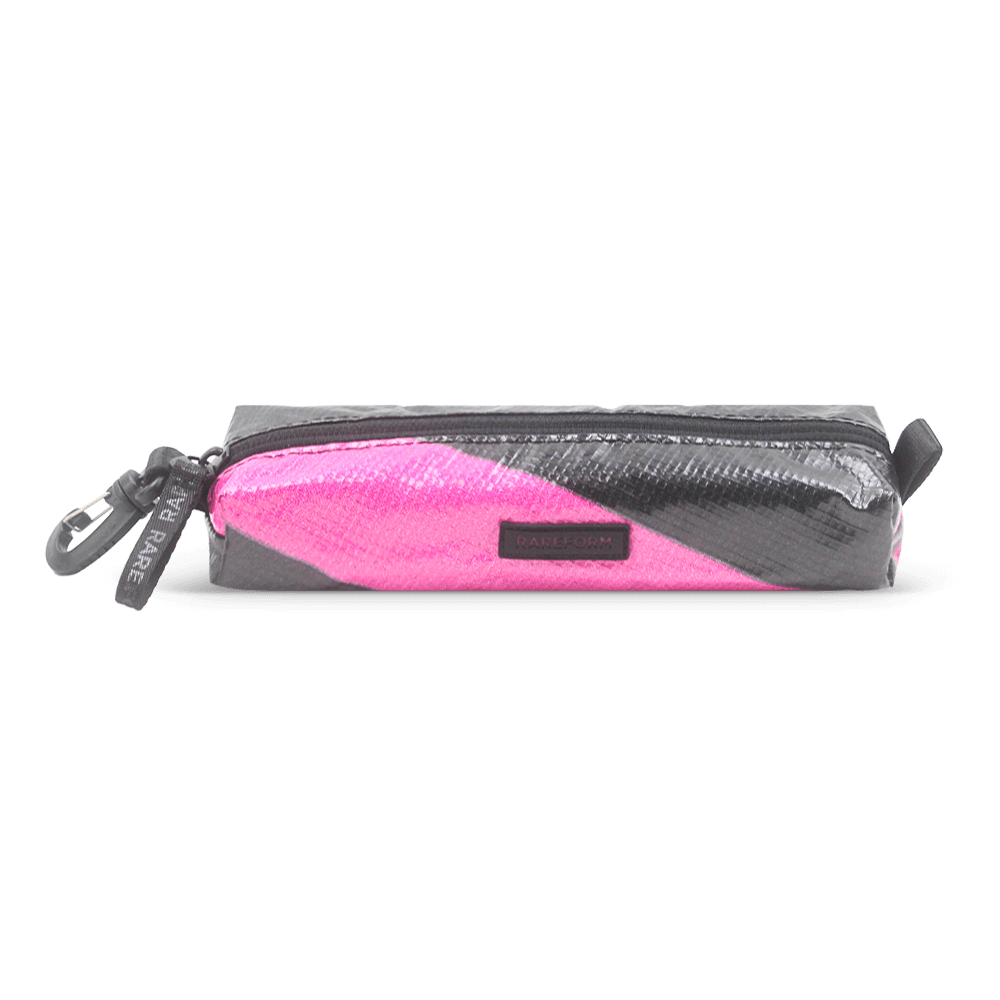 Utility Pouch