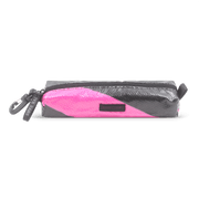 Utility Pouch