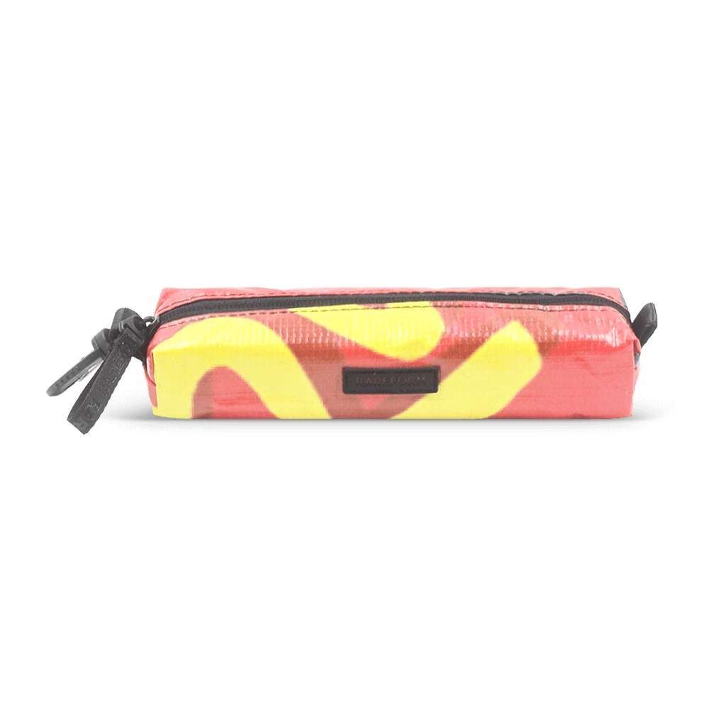 Utility Pouch