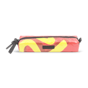 Utility Pouch
