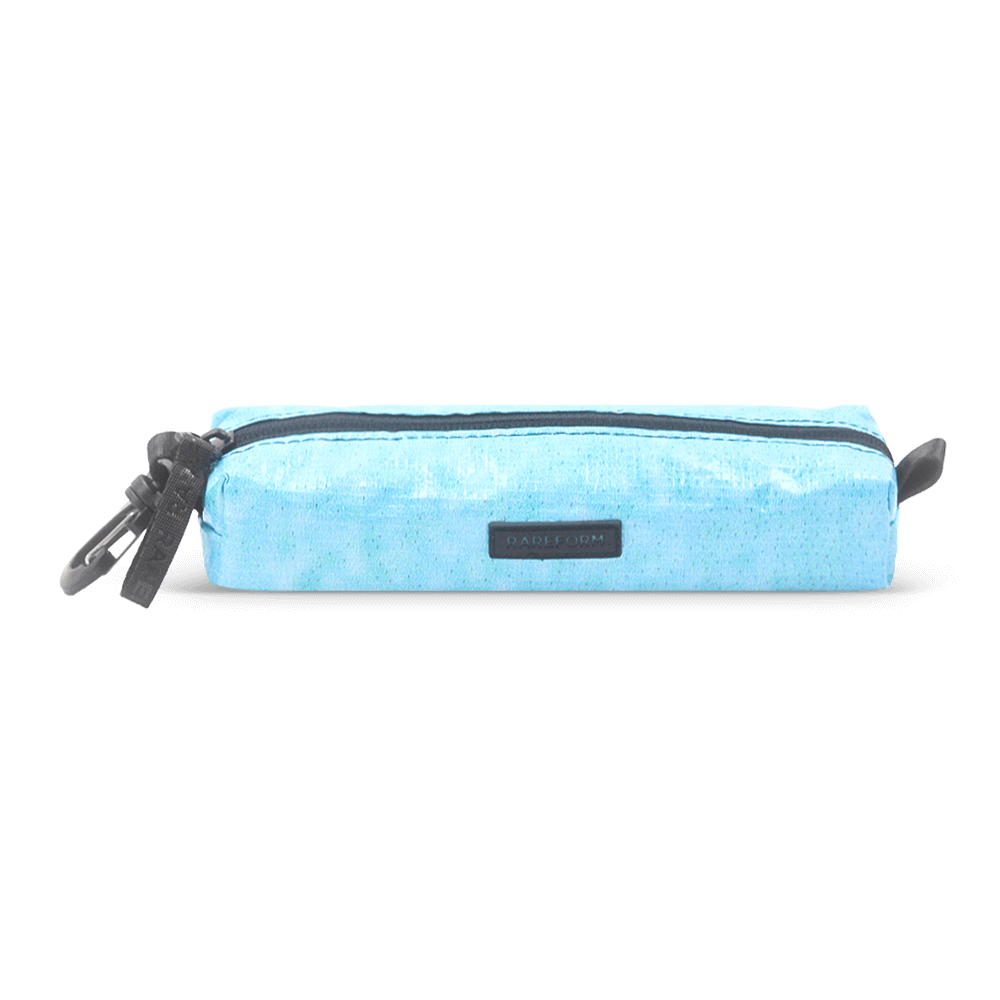 Utility Pouch
