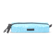 Utility Pouch