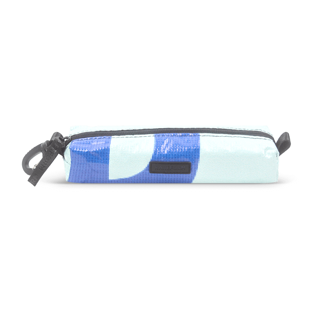 Utility Pouch