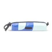 Utility Pouch