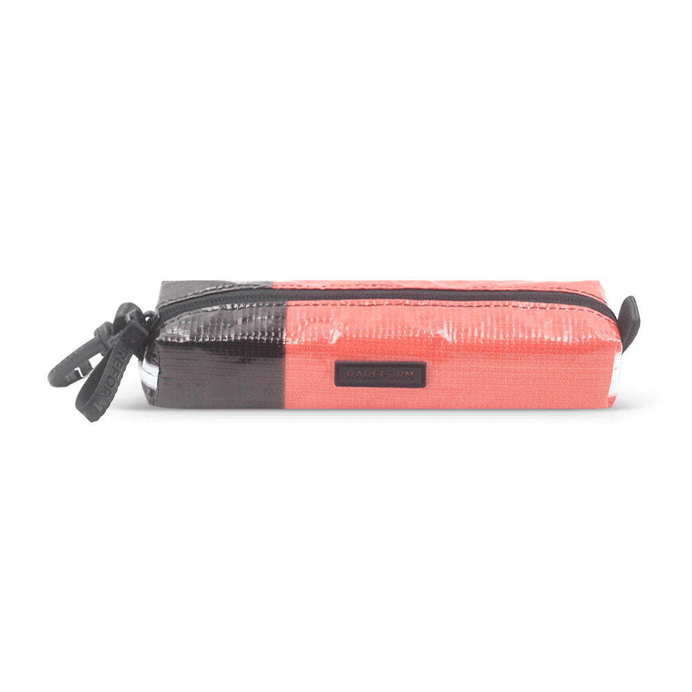 Utility Pouch