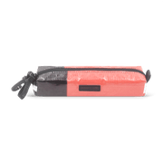 Utility Pouch