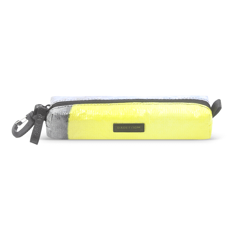 Utility Pouch