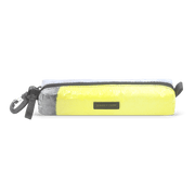 Utility Pouch