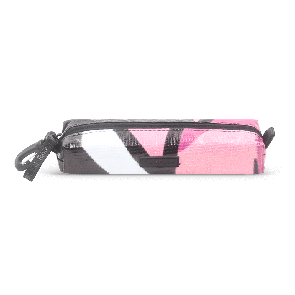 Utility Pouch