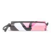 Utility Pouch