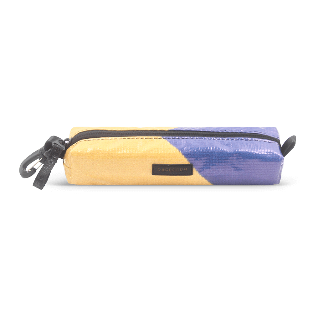 Utility Pouch