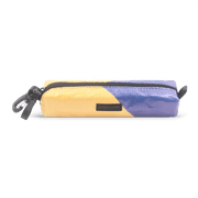 Utility Pouch