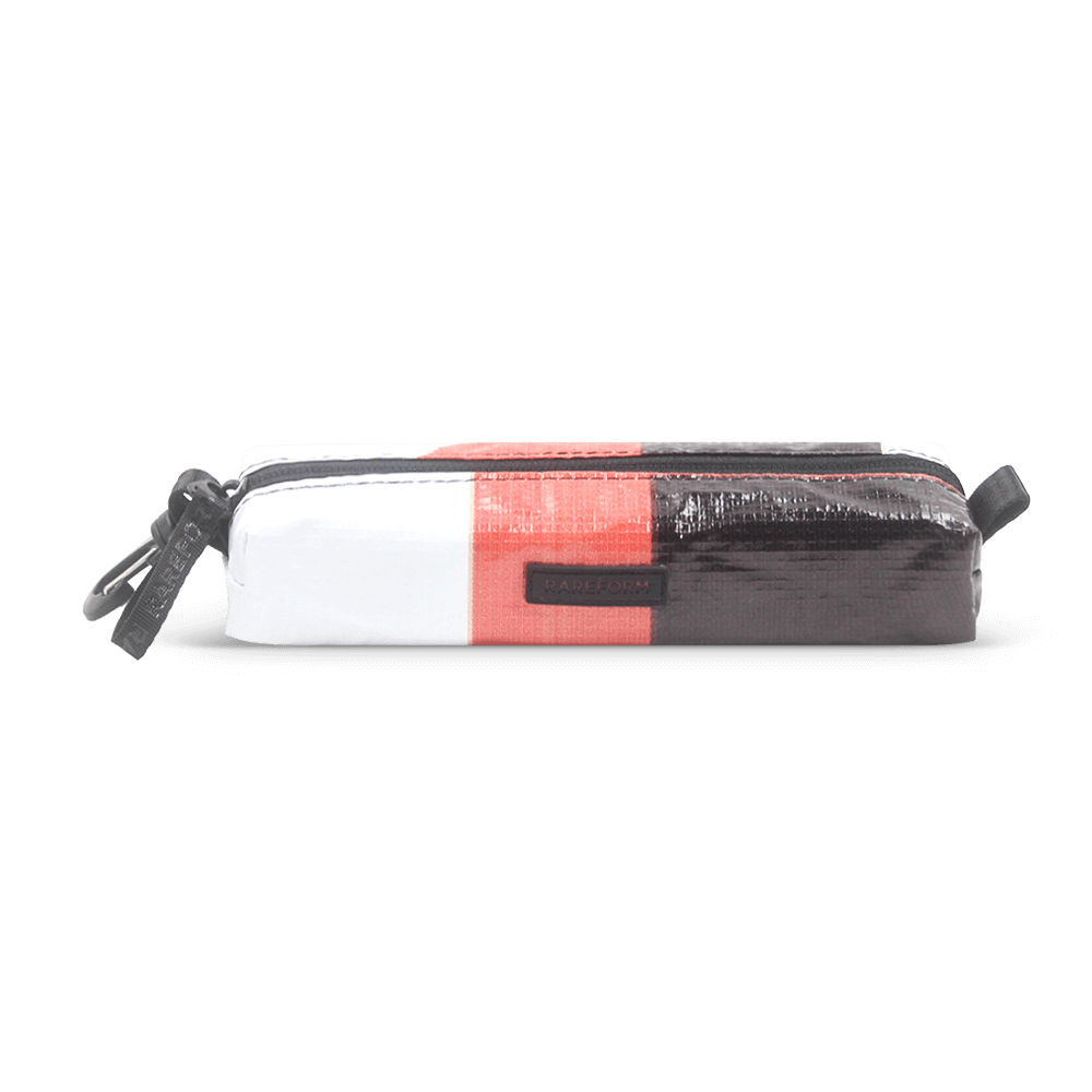 Utility Pouch