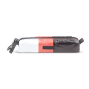 Utility Pouch