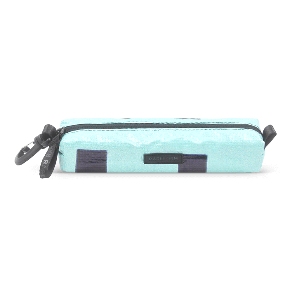 Utility Pouch